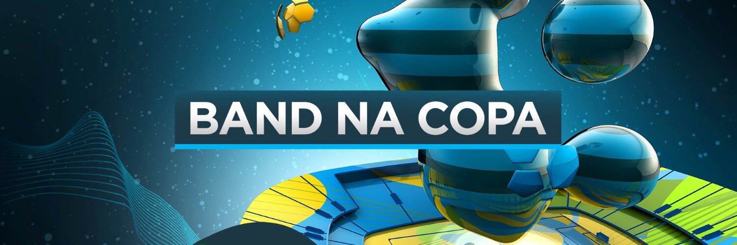 bandnacopa's profile banner image