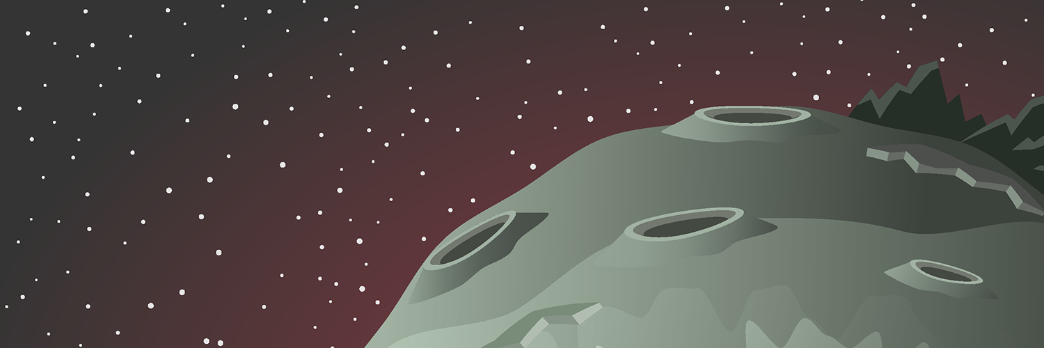 SpaceCampCollective banner