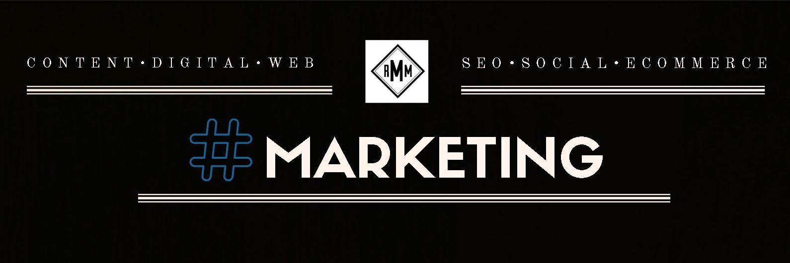 Madeline Foster banner