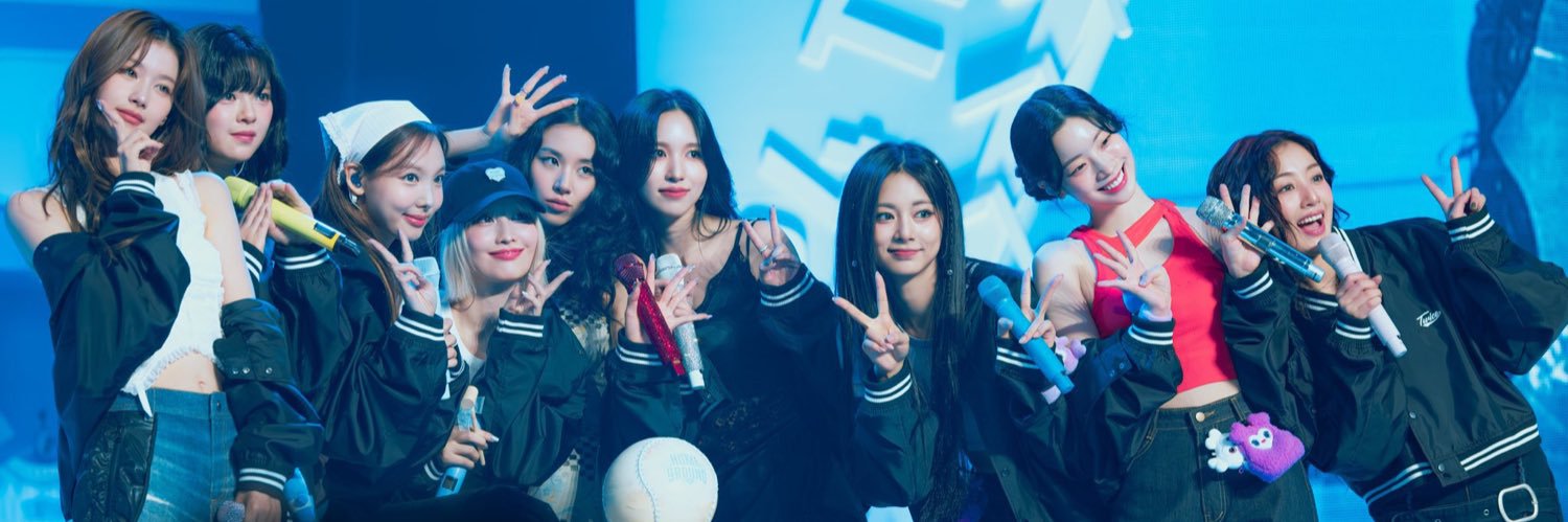 asm_d17's profile banner image