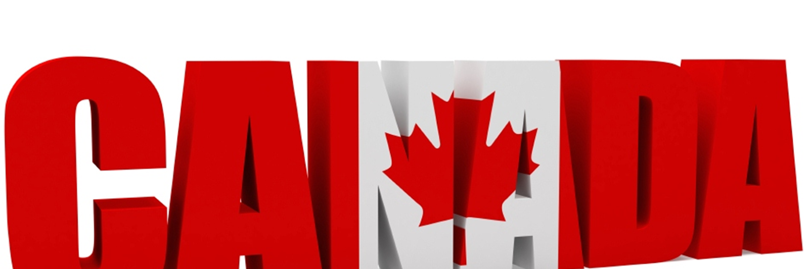 OwnItWun's profile banner image