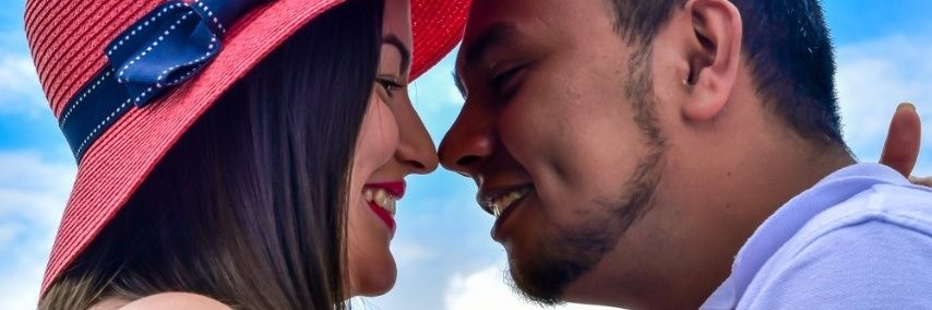 YURLEKA's profile banner image