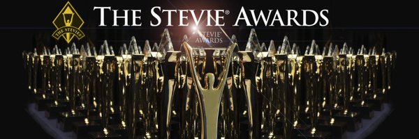 epifinder Profile Banner