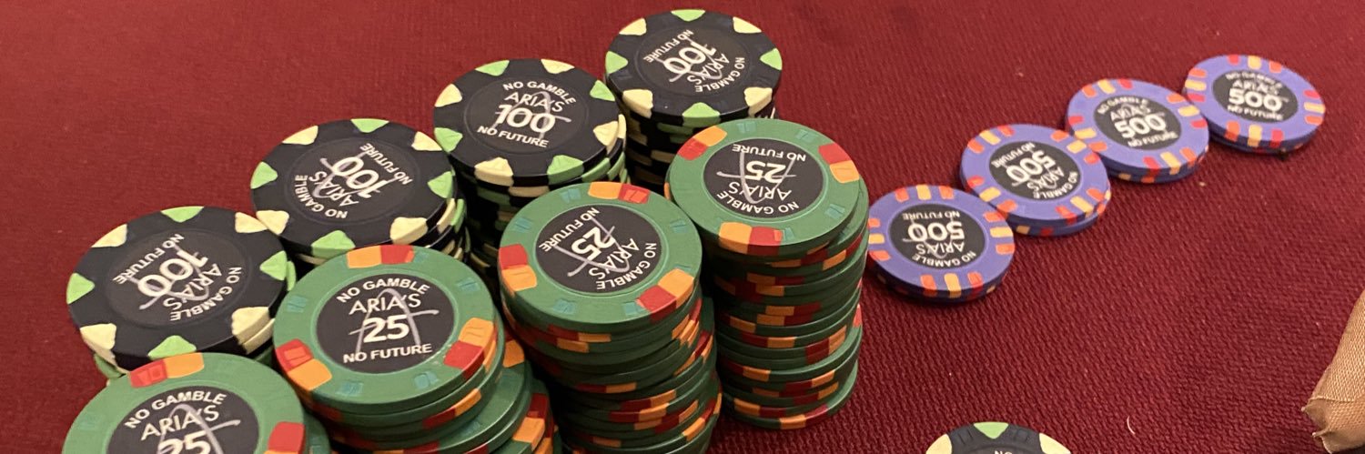 Saint_Can_Sam 🦍 banner