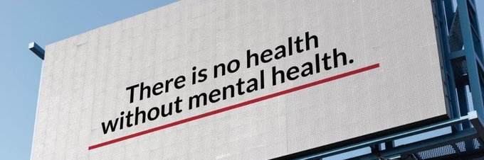 Dr. Steve Bwire banner