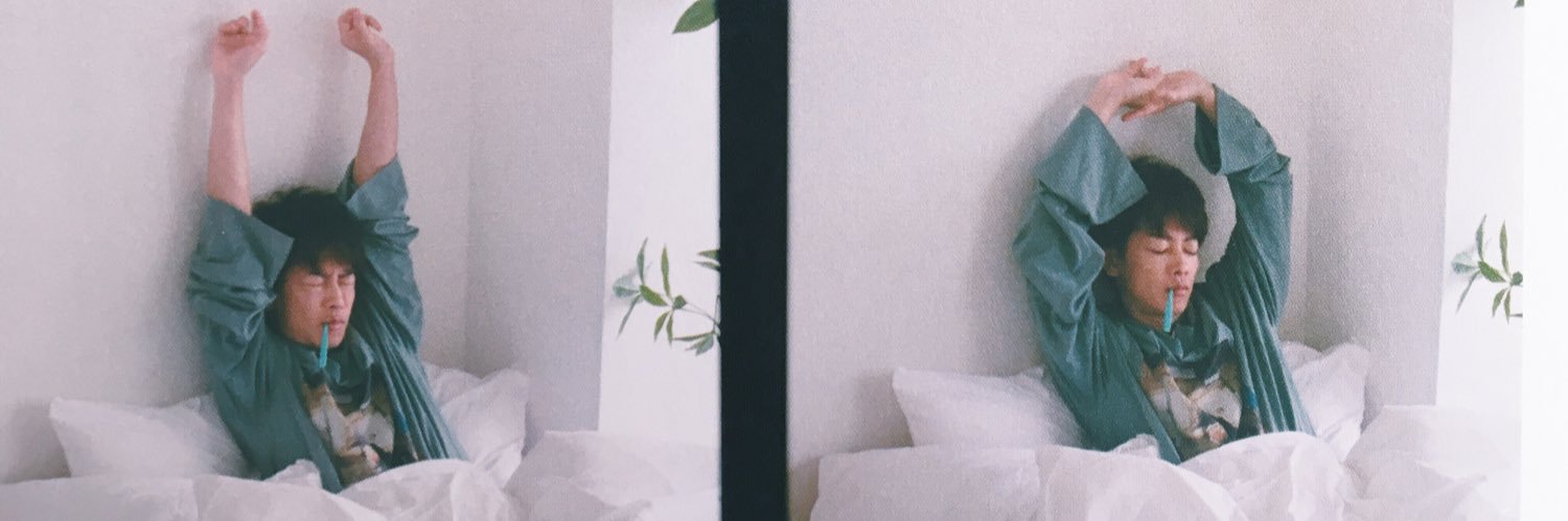 うゆにさん。 banner