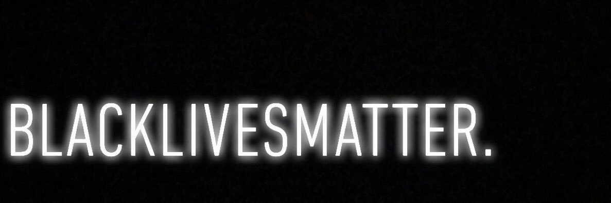 aguwapp's profile banner image