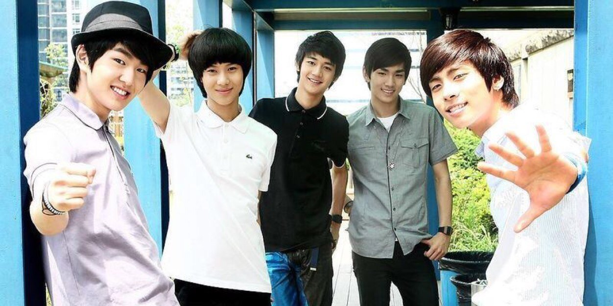 Newly_555's profile banner image