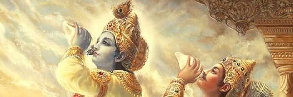 saurabhjit Profile Banner