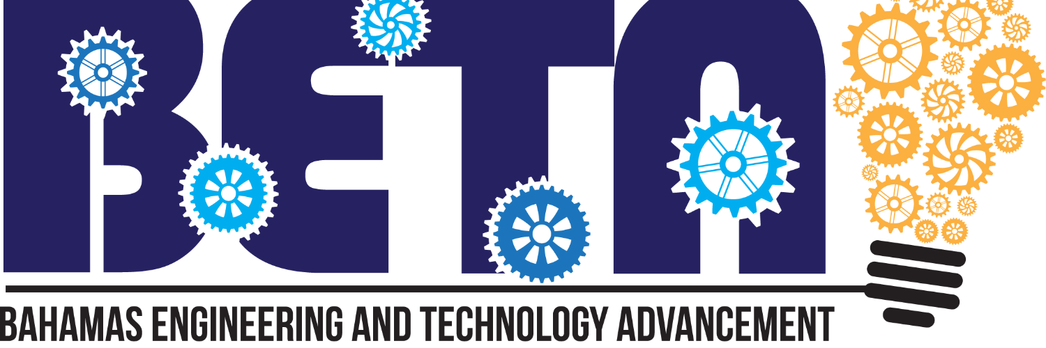 BETAC242's profile banner image