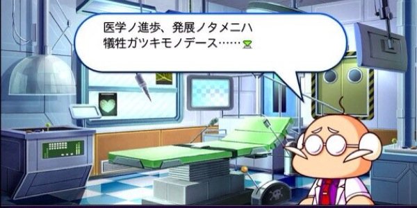 grfrrb's profile banner image