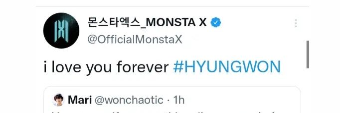 wonchaotic's profile banner image