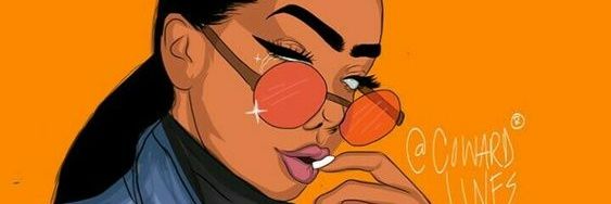 Ms_mana__'s profile banner image
