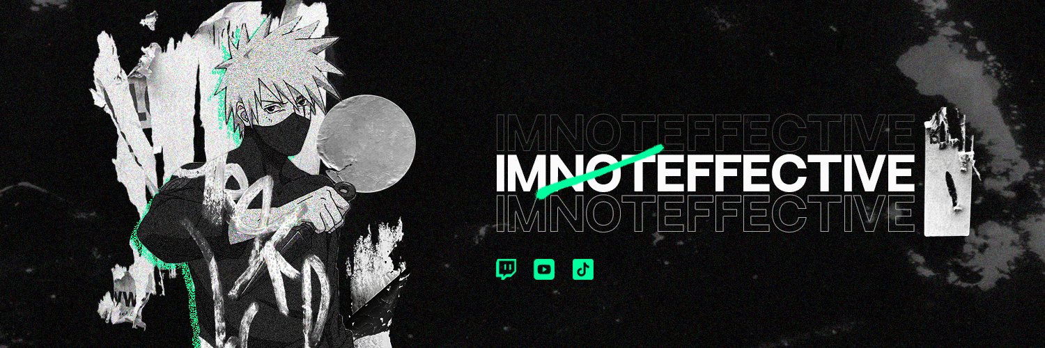 Dallas(Effective) banner