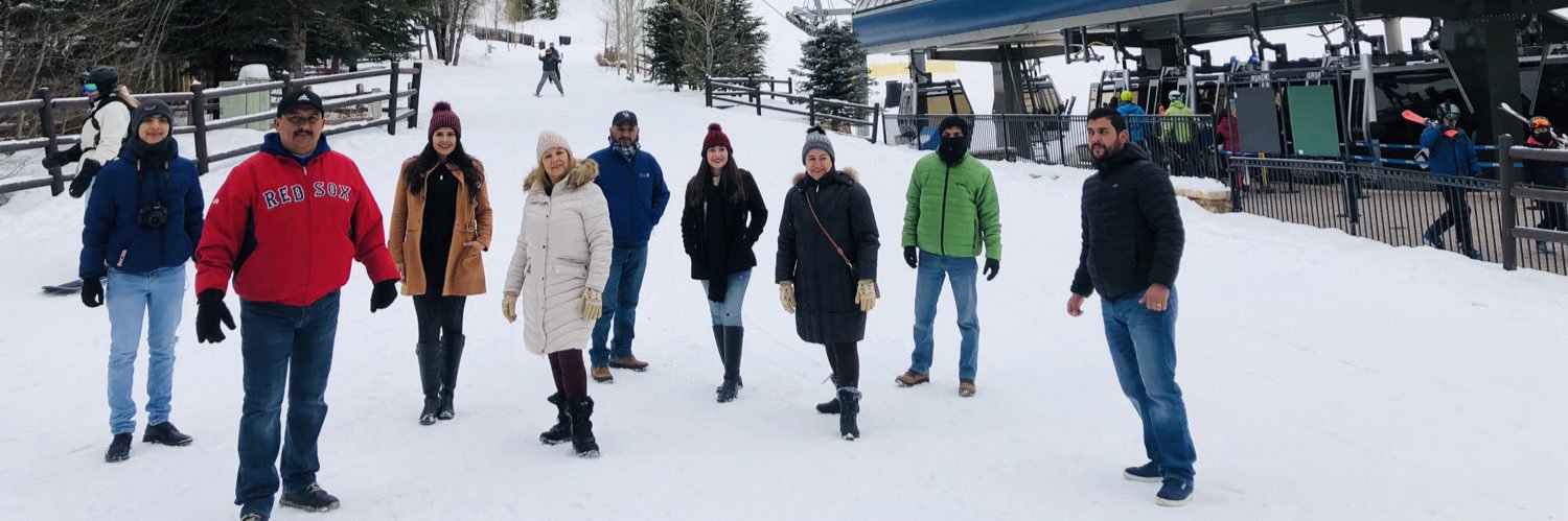 Fernando Perea banner