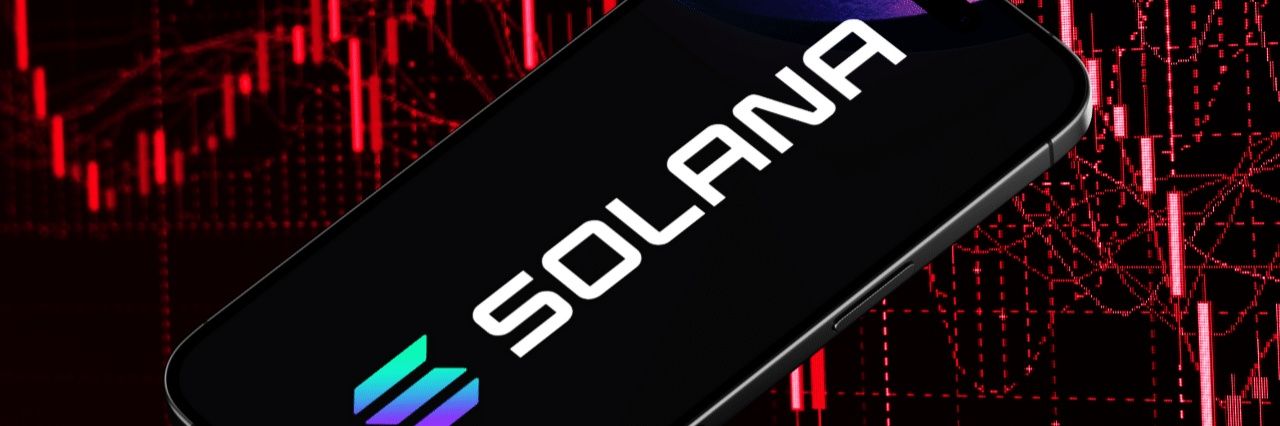 SolanaPro43's profile banner image