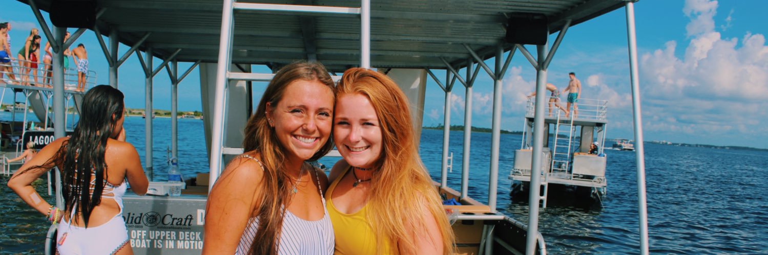 abbypatt9's profile banner image