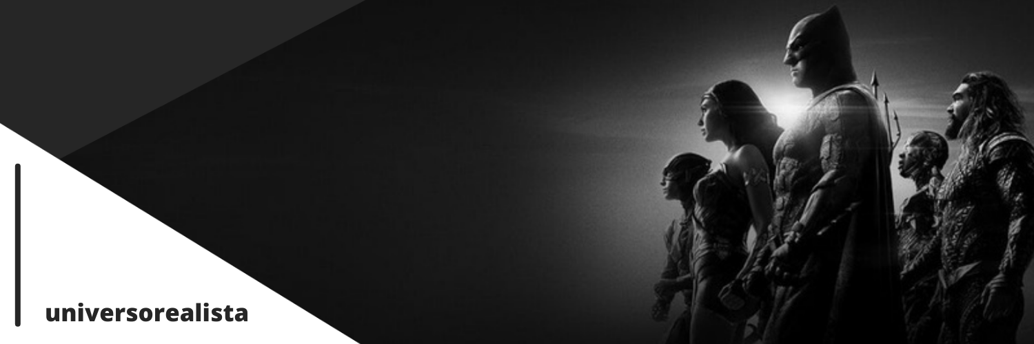 UniveRealista's profile banner image