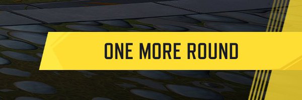 ShadyG Profile Banner
