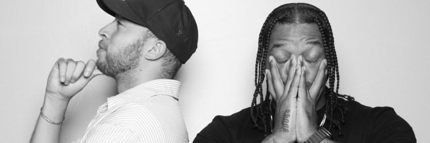 ShadyG's profile banner image