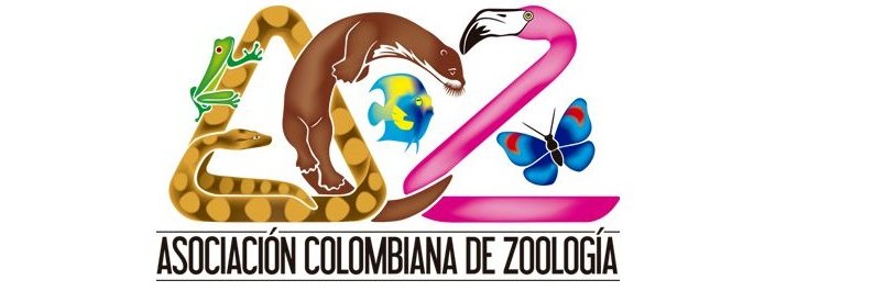 ACZColombia's profile banner image