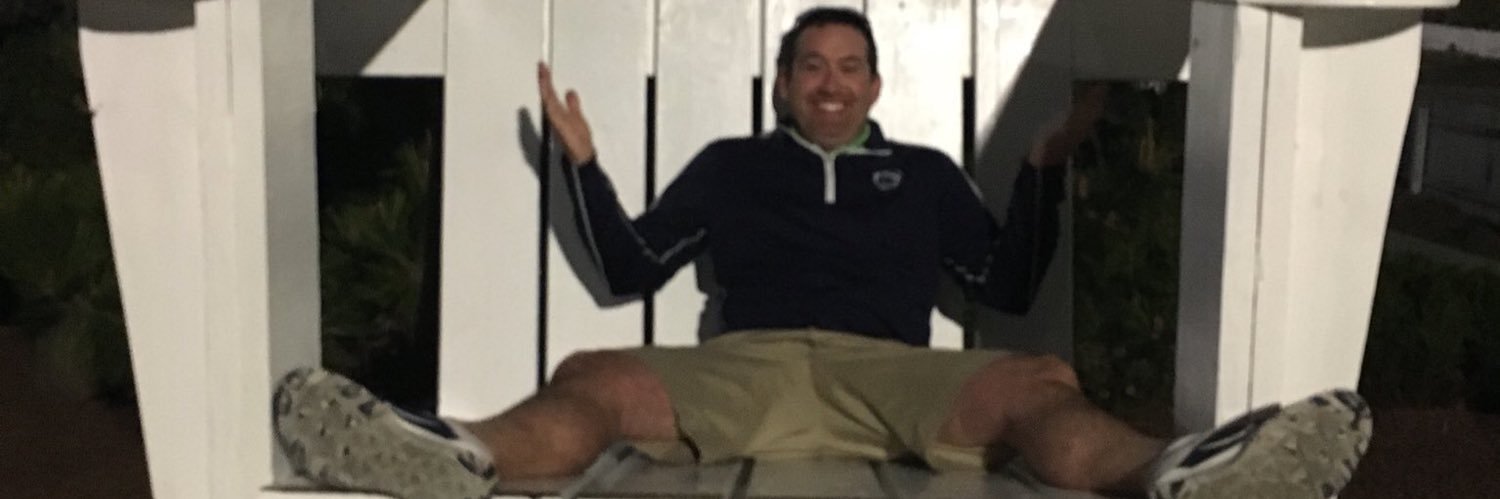 Robert Schuette banner