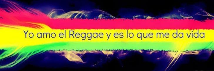 Rocio12315's profile banner image