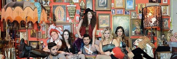 bcdmusical's profile banner image