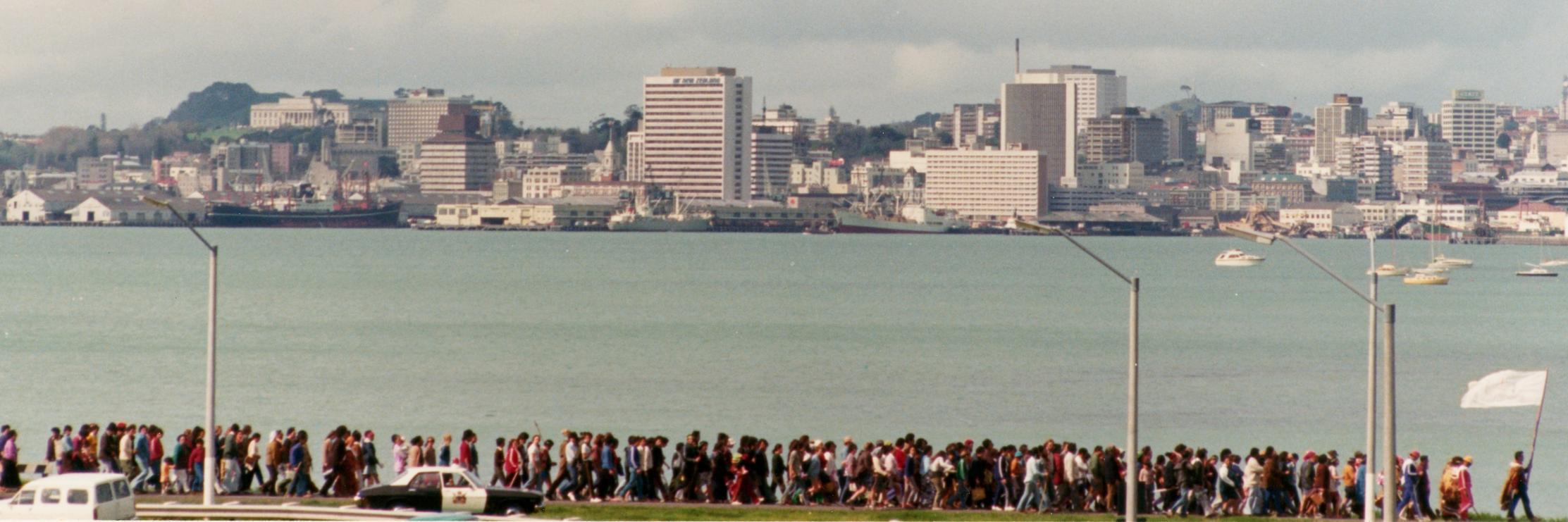 ManaMagazineNZ's profile banner image