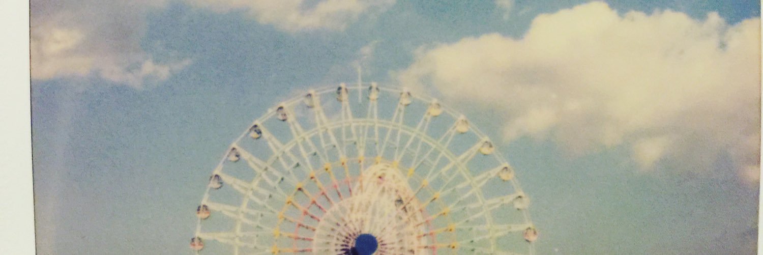 hasselbrad55's profile banner image