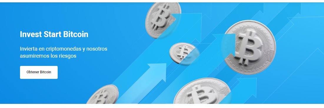 PROFITWAYMX's profile banner image