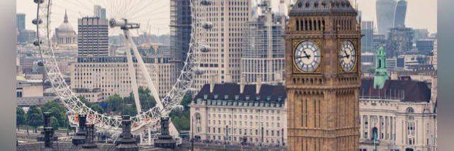 ماجد المطيري banner