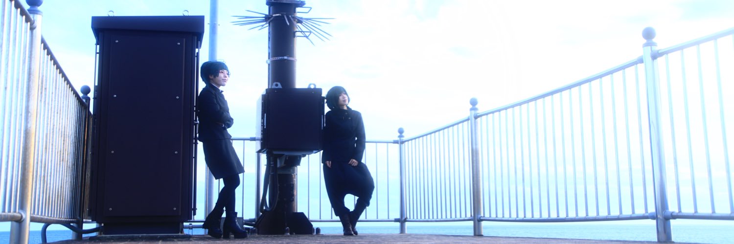 えるこ→ banner