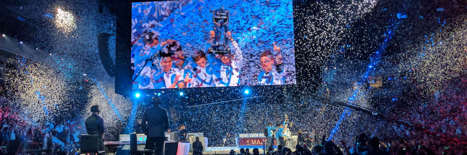 _Fernanche's profile banner image