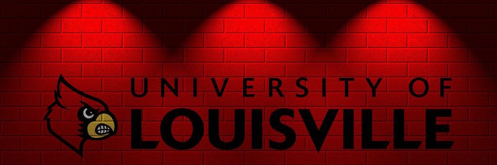 travols_'s profile banner image