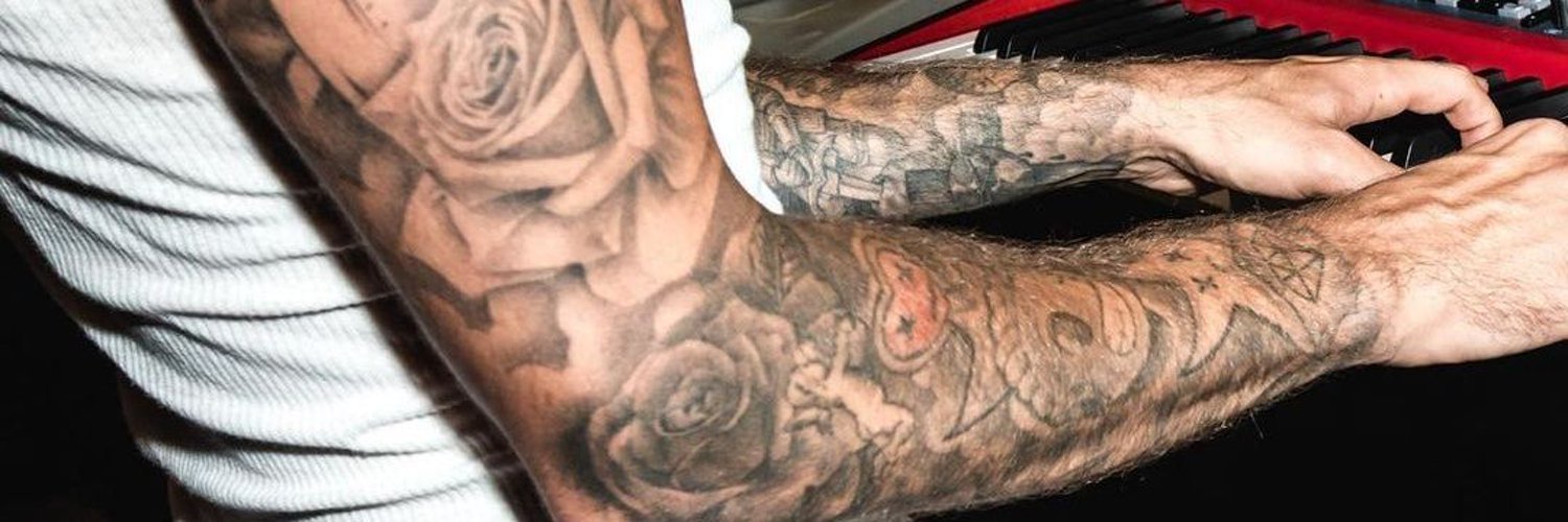 jwybiebs's profile banner image