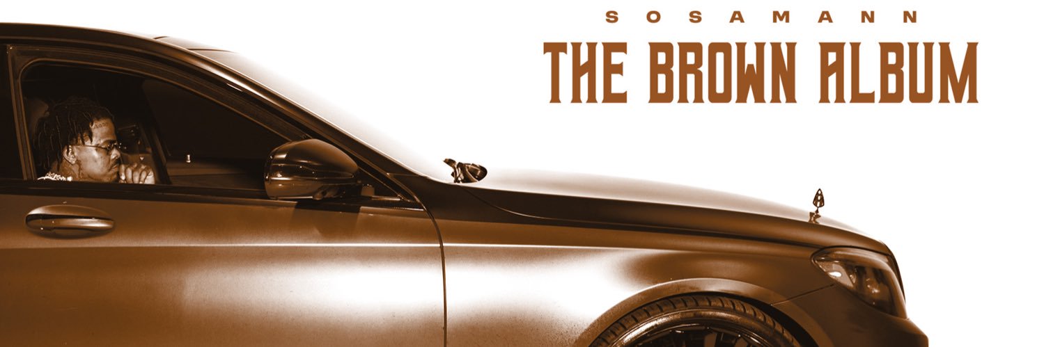 Queen Bobbi banner