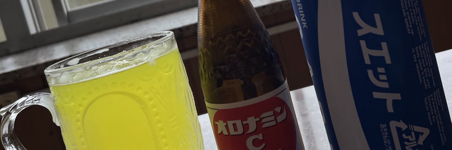 jacksslife's profile banner image
