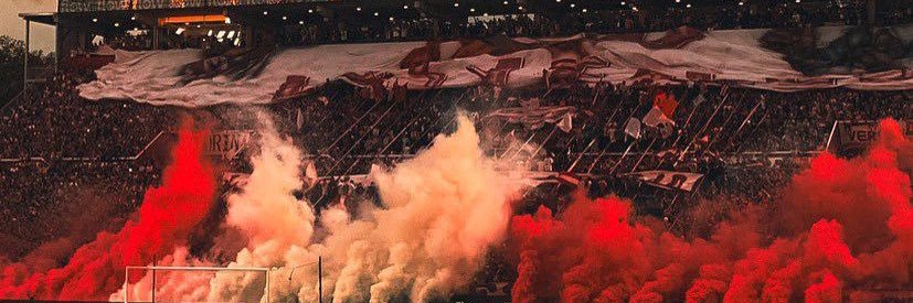 Caamiolivero's profile banner image