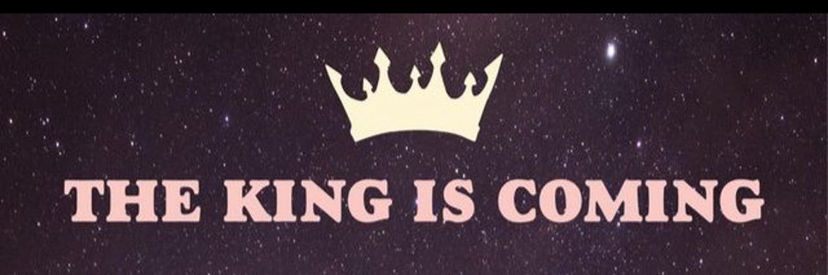 Kimberly Henry banner