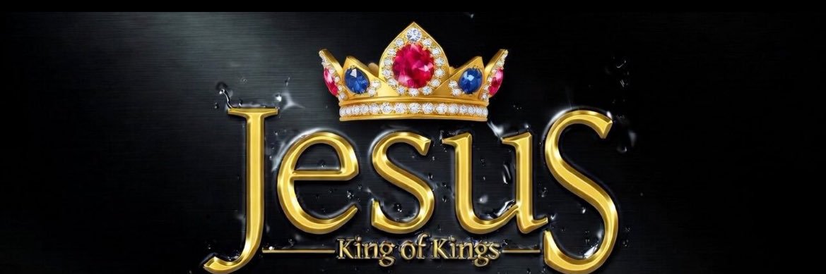KimdbdHenry's profile banner image