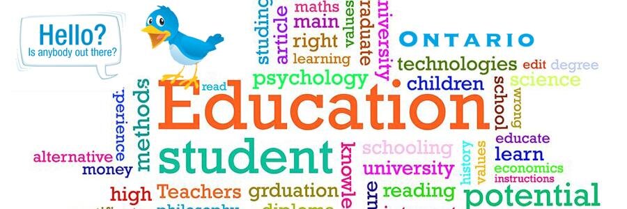 HollyLearner's profile banner image