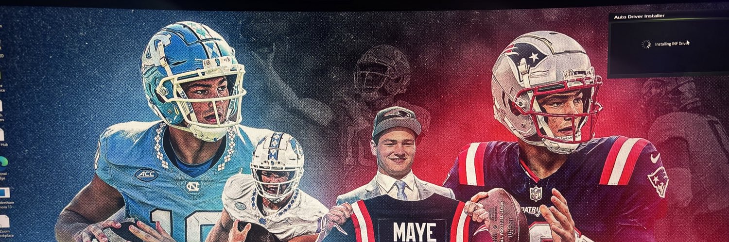Mcpherson1418's profile banner image