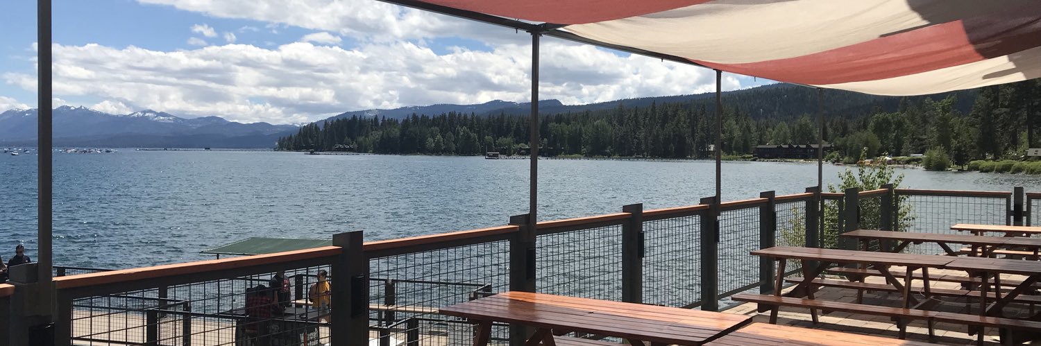 ZasLakefront's profile banner image