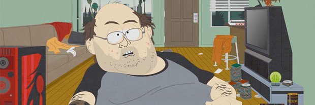 rustym30's profile banner image