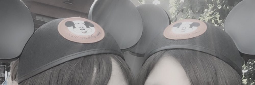 412_ikm's profile banner image