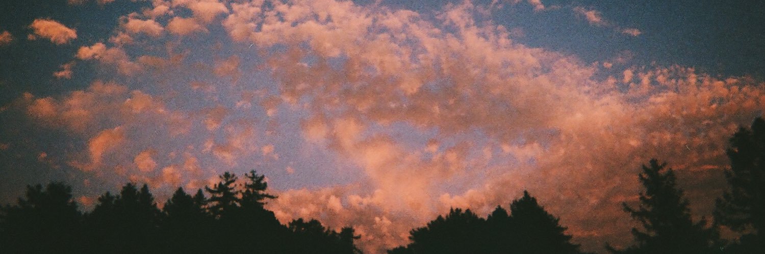averyxoxoxo's profile banner image