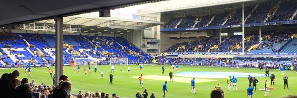 marktoffeefan Profile Banner