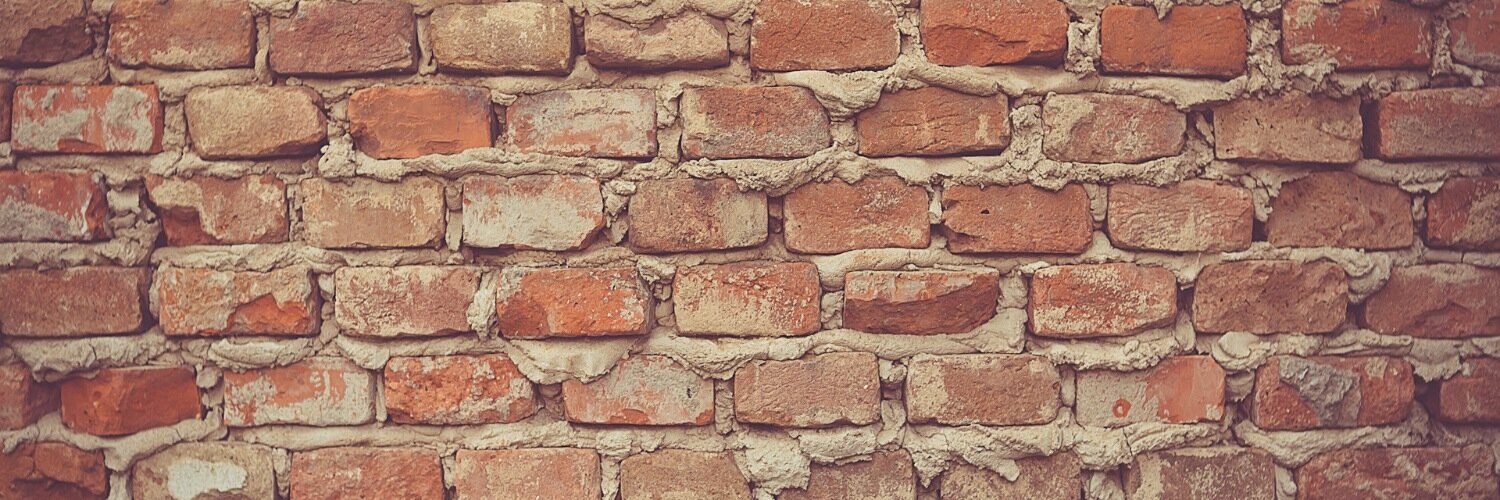 GenCutts's profile banner image