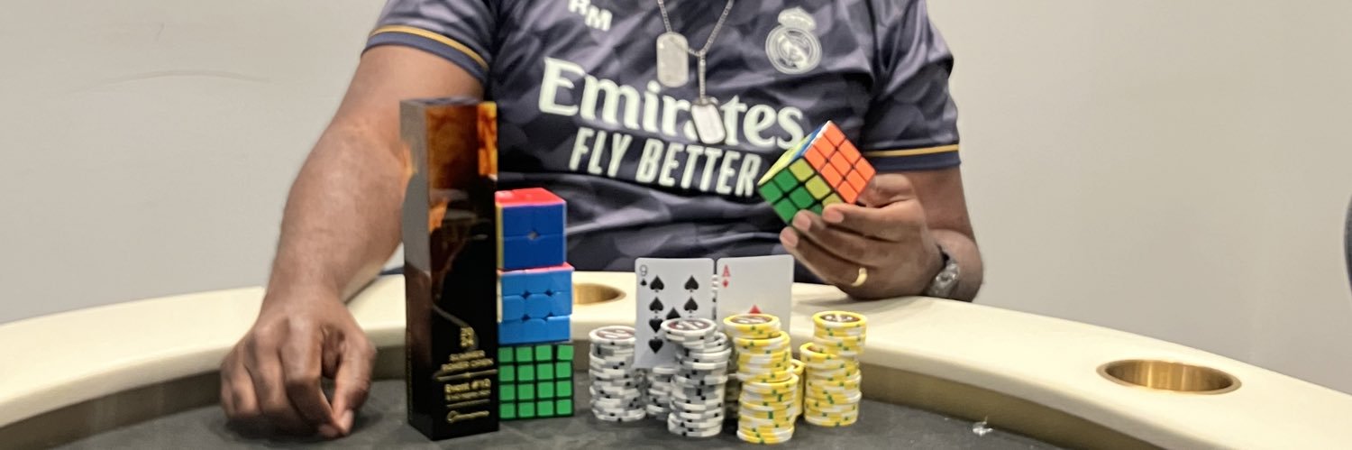 ibstackin's profile banner image